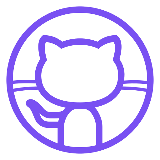 GitHub